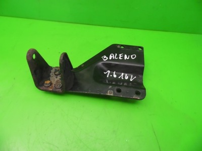 BRACKET BOX GEAR SUZUKI BALENO EG I 1.6 16V 95- - milautoparts-fr.ukrlive.com