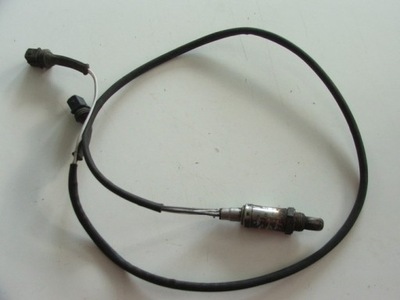 PROBE LAMBDA PEUGEOT CITROEN BOSCH 0258003078 - milautoparts-fr.ukrlive.com