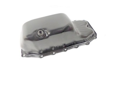 SUZUKI WAGON R+ DDIS TRAY TRAY OIL STEEL - milautoparts-fr.ukrlive.com