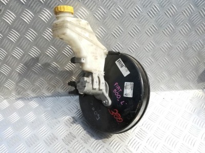 DRIVE SERVO PUMP BRAKE FIAT 500L 0204776642 - milautoparts-fr.ukrlive.com