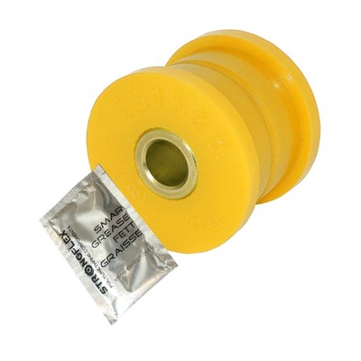 POLYURETHANE CONNECTOR STAB. BUSHING BMW 3 E30 E36 Z3 - milautoparts-fr.ukrlive.com