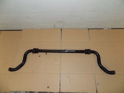 Porsche cayenne 7p touareg q7 стабилизатор перед фото №1