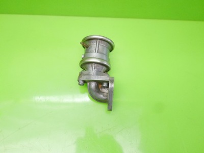 SOUPAPE RECYRKULACJI EGR DROITE VW PASSAT B5 2.8 96- - milautoparts-fr.ukrlive.com