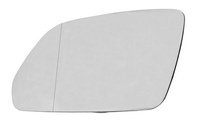 VIEW MAX. 6Q0857521E GLASS LINER MIRRORS MANUAL - milautoparts-fr.ukrlive.com