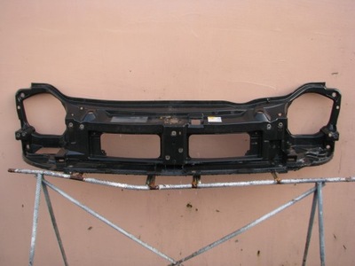 VIVARO RENAULT TRAFIC 2001- CEINTURE AVANT WZMOCNIENI - milautoparts.fr