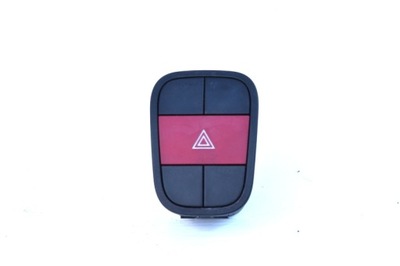 PEUGEOT BIPPER SWITCH LIGHT ALARM - milautoparts-fr.ukrlive.com