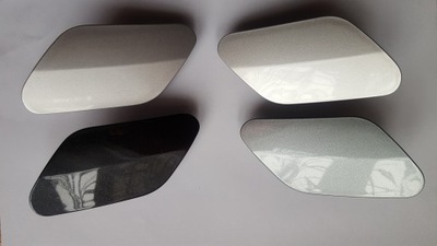 Заглушка распылителя opel insignia z169 фото №1