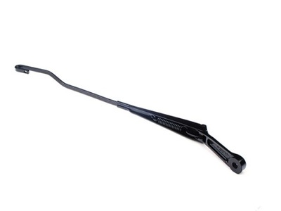 HOLDER WIPER BLADES FRONT LEFT SUPERB VW PASSAT B5 - milautoparts-fr.ukrlive.com