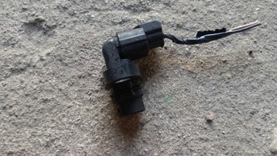 MAZDA 3 09-13 1.6 B SENSOR SHAFT J5T30471 - milautoparts-fr.ukrlive.com