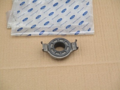 FORD ESCORT MK5 1.8 DIESEL BEARING SUPPORT OR - milautoparts-fr.ukrlive.com