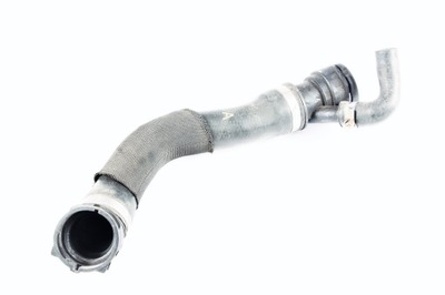 BMW E60 E61 530d WĄŻ PRZEWÓD RURA WODY 7795262