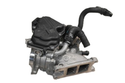 VW AUDI SEAT 2.0 TDI THROTTLE 04L128059 - milautoparts-fr.ukrlive.com