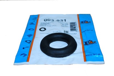 PORTE-VÊTEMENTS D'ECHAPEMENT AUDI 80 B3 A6 C4 C5 - milautoparts-fr.ukrlive.com