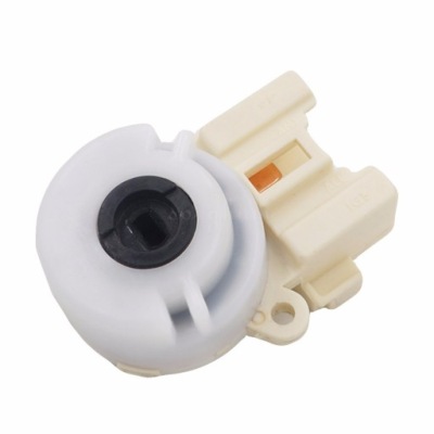 Колодка замка зажигания toyota camry rav 4 picnic starlet фото №1