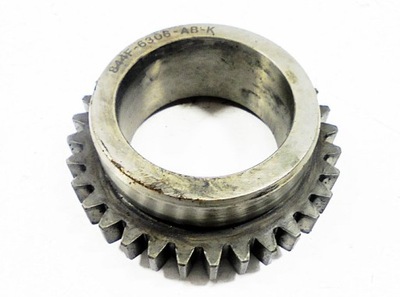 WHEEL VALVE CONTROL SYSTEM PINION GEAR FORD TRANSIT 2.5 TD 1993R - milautoparts-fr.ukrlive.com