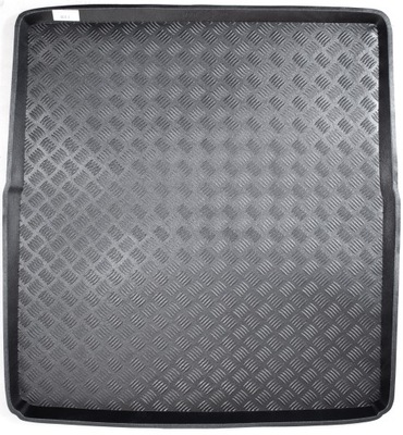 TAPIS COUSSINET DE COFFRE DO: NISSAN PATHFINDER R51 2OS - milautoparts-fr.ukrlive.com