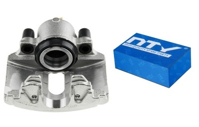 SUPPORT HAM AVANT DROITE AUDI A3 8L 8P 8PA A1 A2 - milautoparts-fr.ukrlive.com