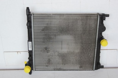 RADIATOR WATER VW UP SKODA SEAT MII 1S0121253AP - milautoparts-fr.ukrlive.com