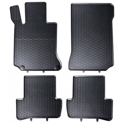 TAPIS AMB TAPIS DE VELOURS 5904966 4 ÉLÉCTRIQUE - milautoparts-fr.ukrlive.com