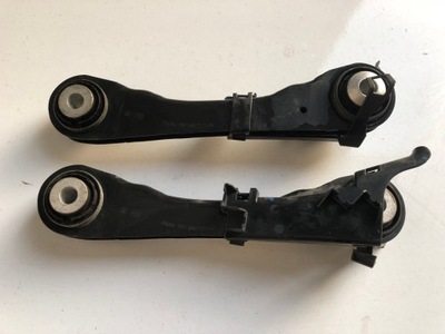 BMW 5 6 7 G30 G31 G32 G11 G12 SWINGARM REAR REAR - milautoparts-fr.ukrlive.com