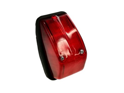 KLOSZ LAMPY LAMPA TYŁ TYLNEJ WFM M06 125