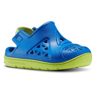 Sandały Reebok Ventureflex Splash BD3693 R 23,5