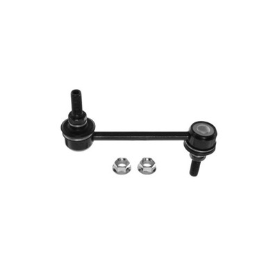 CONNECTOR STABILIZER FRONT CADILLAC CTS 03-07 - milautoparts-fr.ukrlive.com