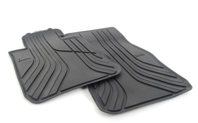 TAPIS BMW AVEC GOMME 51472210208 2 ÉLÉCTRIQUE - milautoparts-fr.ukrlive.com