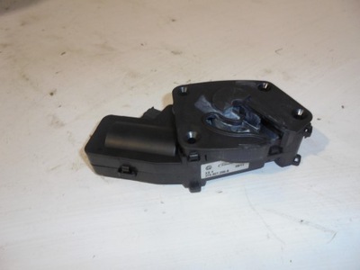 SERRURE COUVERCLES ARRIÈRE GAUCHE 3T0827299B SKODA SUPERB 2 - milautoparts-fr.ukrlive.com