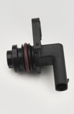 Датчик вала 12638266 opel insignia 2.0 turbo фото №1