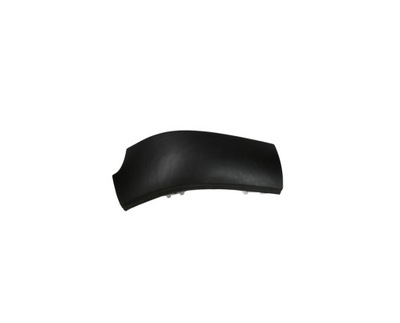 PARE-CHOCS VOLVO FM/FH S-2 3 DROITE - milautoparts-fr.ukrlive.com