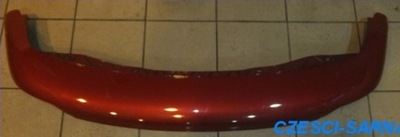 SPOILER FACING BUMPER REAR VW TOURAN 1T0 - milautoparts-fr.ukrlive.com