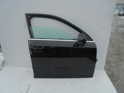 DOOR RIGHT FRONT SEAT EXEO LC9Z - milautoparts-fr.ukrlive.com