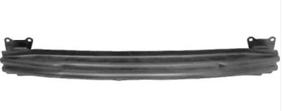 REINFORCER BUMPER 951896-3 - milautoparts-fr.ukrlive.com