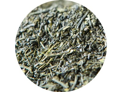 Herbata zielona GYOKURO Premium 50g