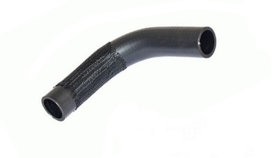 JUNCTION PIPE CABLE RADIATOR PEUGEOT 205 1.7 D 1.6 1.9 GTI DIESEL - milautoparts-fr.ukrlive.com