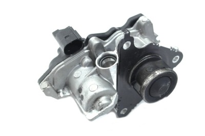 VW AUDI SEAT SKODA 2.0 TDI VALVE EGR 04L131501E - milautoparts-fr.ukrlive.com