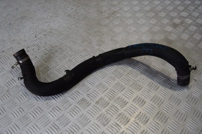 Wąż шланг wody fiat freemont фото №1