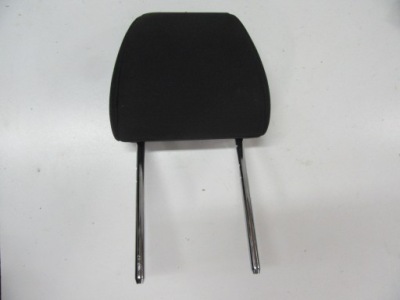 Підголівник сидіння перед передній ford fiesta mk8 фото №1