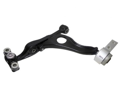 SWINGARM FRONT FRONT BOTTOM RIGHT MAZDA 6 GH 2007 - - milautoparts-fr.ukrlive.com