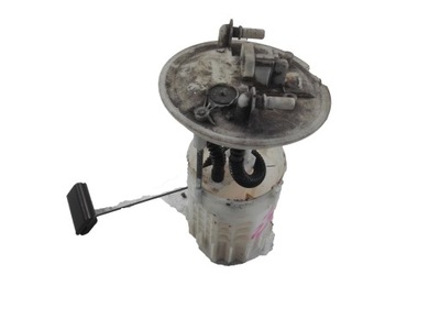 Поплавок пального vel satis 2.2 dci фото №1