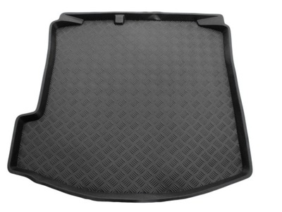 VW BORA SEDAN TAPIS TAPIS COUSSINET DE COFFRE - milautoparts-fr.ukrlive.com