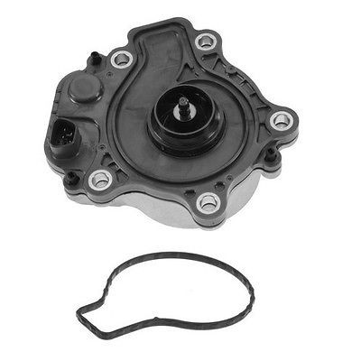 PUMP WATER ELECTRICAL TOYOTA HYBRID 161A029015 - milautoparts-fr.ukrlive.com