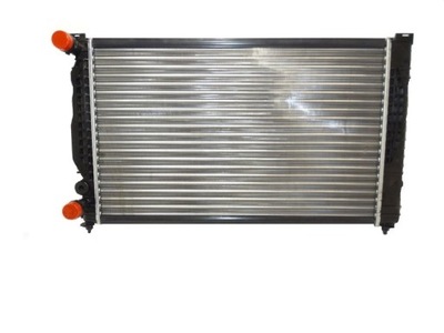 RADIATEUR EAUX VW PASSAT B5 RÉFECTION 1.6 1.8 1.9 TDI - milautoparts-fr.ukrlive.com