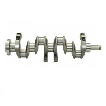 ARBRE D'ARBRE-VERROU ZETOR 6211 6245 7211 7245 - milautoparts-fr.ukrlive.com