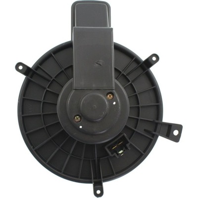 PULSEUR D'AIR VENTILATEUR DE VENTILATION D'INTERIEUR - milautoparts-fr.ukrlive.com