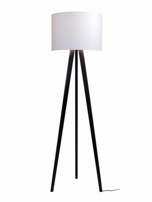 Podlahová lampa/FLOOR stand XXL STROM, 175cm