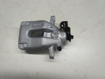 SUPPORT ARRIÈRE DROITE CITROEN C4 PEUGEOT 307 308 - milautoparts-fr.ukrlive.com