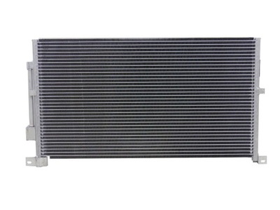 SRLINE 3218K8C1S CONDENSER AIR CONDITIONER - milautoparts-fr.ukrlive.com