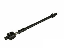 SUBARU IMPREZA 2008-2012 TRACTION KIEROWNICZY - milautoparts-fr.ukrlive.com